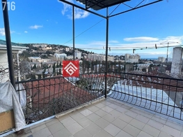 Продается Дом Либкнехта Карла ул, 35  м&sup2;, участок 1.4 сот., 9000000 рублей
