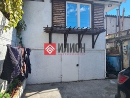 Продается Коттедж 125  м&sup2;, участок 1 сот., 9000000 рублей