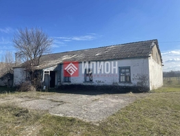 Продается Дачный участок Форосская ул, 172  сот., 2750000 рублей