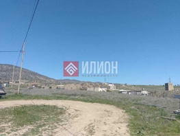 Продается  5.2  сот., 3200000 рублей