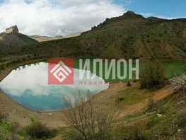Продается Участок ИЖС 16.5  сот., 12600000 рублей