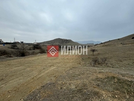 Продается  10.7  сот., 6500000 рублей