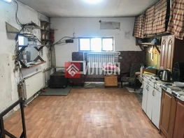 Продается гараж Восточное шоссе ул, 30  м&sup2;, 2200000 рублей
