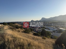 Продается гараж Восточное шоссе ул, 1  м&sup2;, 2300000 рублей