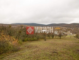 Продается Дачный участок 60  сот., 5500000 рублей