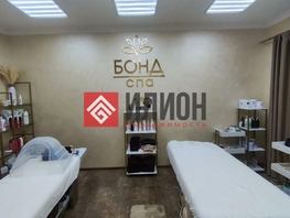 Продается Дачный участок 35  сот., 1000000 рублей