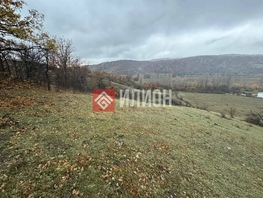 Продается Участок ИЖС 10  сот., 3200000 рублей