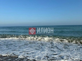 Продается Участок ИЖС Яны Къозы кв-л, 8  сот., 3300000 рублей