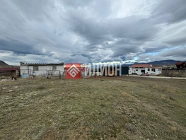 Продается Дачный участок 6.4  сот., 6300000 рублей