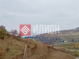 Продается Участок ИЖС 9  сот., 4200000 рублей
