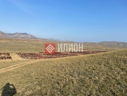 Продается Дачный участок 6  сот., 2200000 рублей