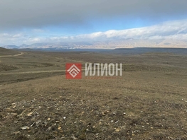 Продается Дачный участок 7.6  сот., 2200000 рублей