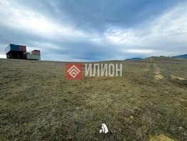 Продается Дачный участок 6.3  сот., 3500000 рублей