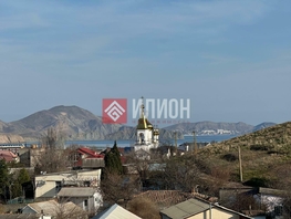 Продается Участок ИЖС 8  сот., 5900000 рублей