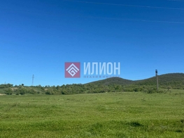 Продается Участок ИЖС 10  сот., 2200000 рублей