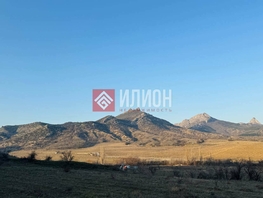 Продается Участок ИЖС 3.3  сот., 2100000 рублей