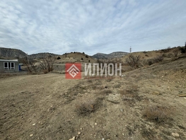 Продается Участок ИЖС 5.3  сот., 2200000 рублей