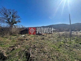 Продается Участок ИЖС 10  сот., 2900000 рублей