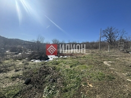Продается Участок ИЖС 7  сот., 2000000 рублей
