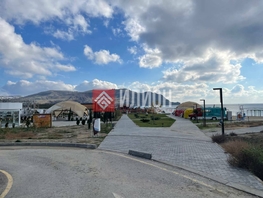 Продается Дачный участок 8  сот., 5000000 рублей