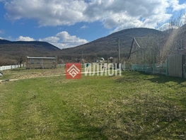Продается Участок ИЖС 19  сот., 2700000 рублей