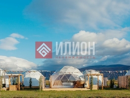 Продается Дачный участок Восточное шоссе ул, 50  сот., 35000000 рублей