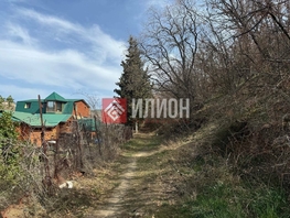 Продается Участок ИЖС 1.5  сот., 1500000 рублей