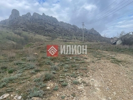 Продается Участок ИЖС 12  сот., 3690000 рублей