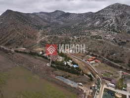 Продается Дачный участок 10  сот., 10500000 рублей