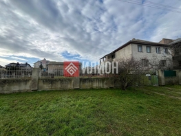 Продается Дом Волошина ул, 370  м&sup2;, участок 14 сот., 17500000 рублей