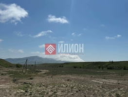Продается Участок ИЖС 9  сот., 2200000 рублей