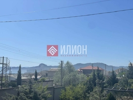Продается Дачный участок 11  сот., 6500000 рублей