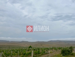 Продается Дачный участок 7.3  сот., 4500000 рублей