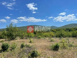 Продается Дачный участок 10  сот., 2200000 рублей