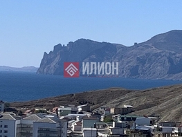 Продается дача Нахимова ул, 75  м&sup2;, участок 4.5 сот., 4700000 рублей