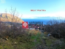 Продается Участок ИЖС Гаспринского ул, 14  сот., 12000000 рублей