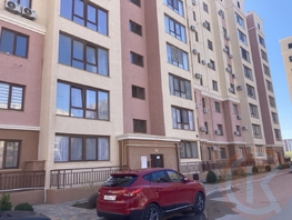 Продается 2-комнатная квартира Чапаева ул, 57.1  м&sup2;, 8390000 рублей