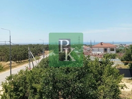 Продается Дом Частника ул, 146  м&sup2;, участок 4.55 сот., 11000000 рублей