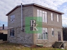 Продается Дом Частника ул, 146  м&sup2;, участок 4.55 сот., 11500000 рублей