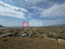 Продается Дачный участок 6  сот., 2600000 рублей