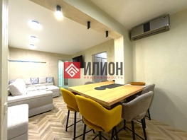 Продается  62  сот., 20000000 рублей