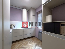Продается Дачный участок 62  сот., 20000000 рублей