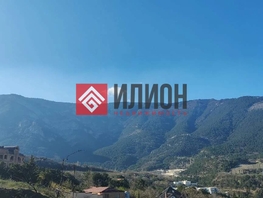 Продается Дачный участок Лопуховая ул, 6  сот., 10000000 рублей