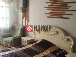 Продается Коттедж 29  м&sup2;, 8800000 рублей
