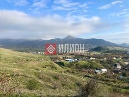 Продается  12  сот., 3000000 рублей
