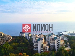Продается Участок ИЖС 60  сот., 8000000 рублей