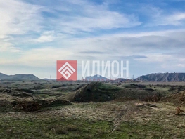 Продается  Лопуховая ул, 14  сот., 5500000 рублей