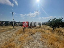 Продается Коттедж 40  м&sup2;, участок 4.7 сот., 2650000 рублей