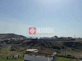 Продается  5  сот., 2200000 рублей