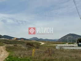 Продается Участок ИЖС 7  сот., 6500000 рублей